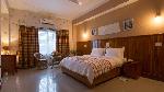 Hotel Imphal
